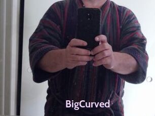 BigCurved