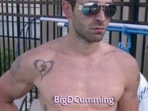 BigDCumming