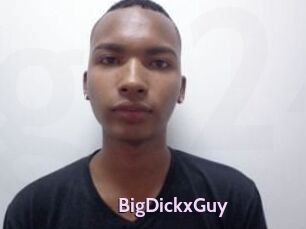 BigDickxGuy