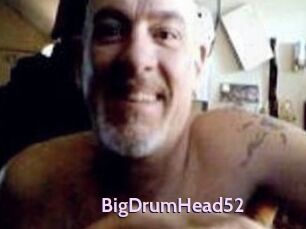 BigDrumHead52