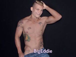 BigEddie