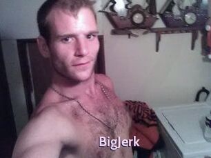 BigJerk