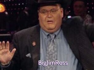 BigJimRoss