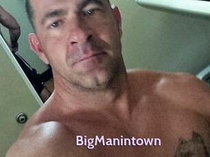 BigManintown