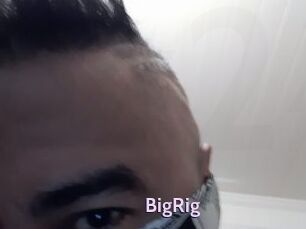 BigRig