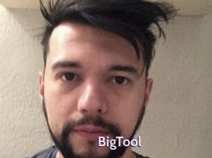 BigTool