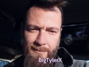 BigTylerX