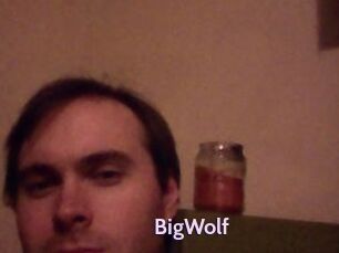 BigWolf