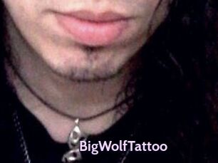 BigWolfTattoo