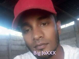 Big_JoXXX