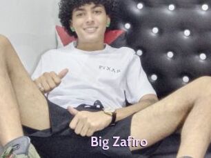 Big_Zafiro