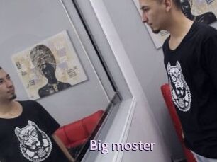 Big_moster