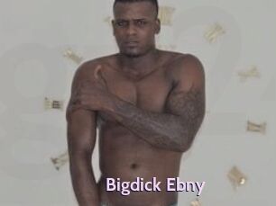 Bigdick_Ebny