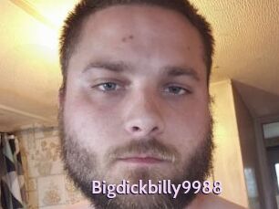 Bigdickbilly9988