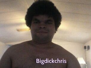 Bigdickchris