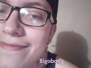 Bigobody