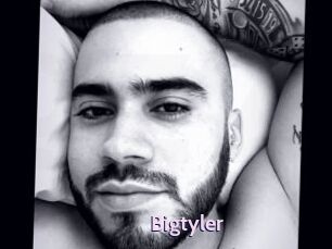 Bigtyler