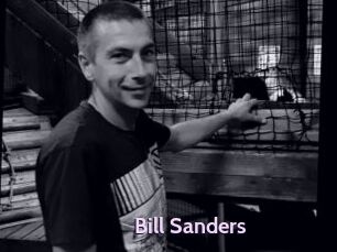 Bill_Sanders