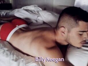 Billy_Keegan