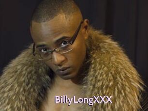 BillyLongXXX