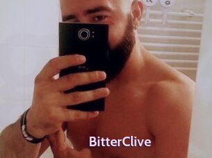 BitterClive