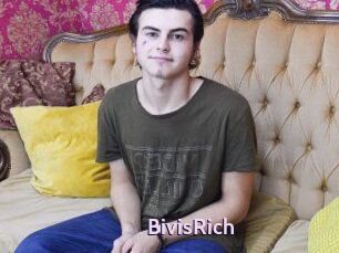 BivisRich