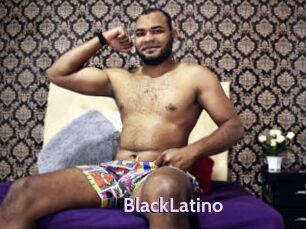 BlackLatino