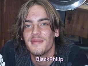 BlackPhilip