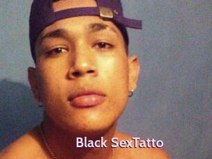 Black_SexTatto