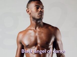 Black_angel_of_dance