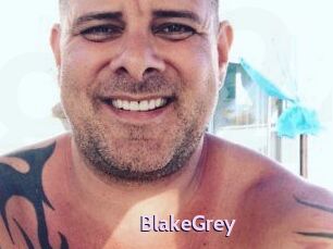 Blake_Grey