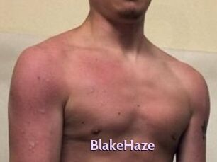 Blake_Haze