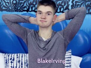 BlakeIrving