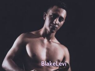 BlakeLevi