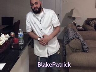 Blake_Patrick