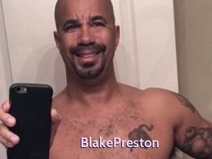 Blake_Preston