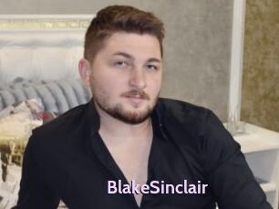 BlakeSinclair