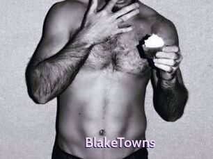 BlakeTowns