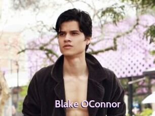 Blake_OConnor