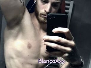 BlancoXxx