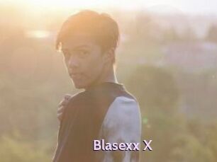 Blasexx_X