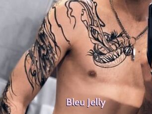 Bleu_Jelly