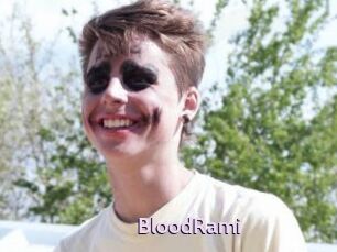 BloodRami