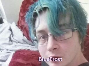 Blue_Frost