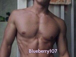 Blueberry107