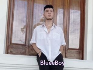 BlueeBoy