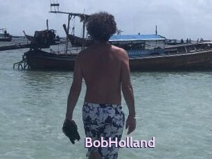 BobHolland