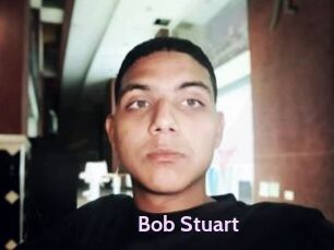 Bob_Stuart