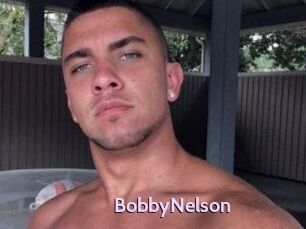 Bobby_Nelson