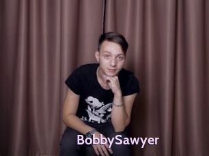 BobbySawyer